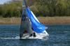 WOSC 2021_04_25 0036